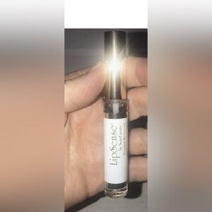 Lip Sense lipstick Ooops Remover Get 2 Tubes